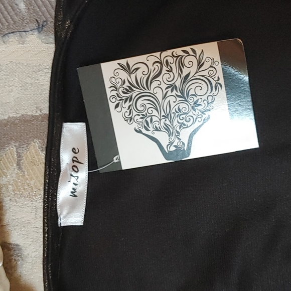 Animal print crop Jacket - Picture 6 of 7